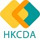  Hong Kong Community Dietitian Association