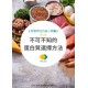 營養師的抗疫小錦囊-第二篇